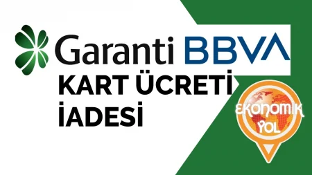 bonus kart ucreti